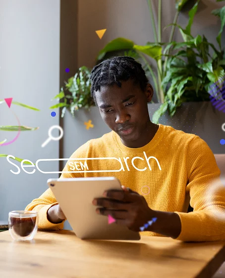 Ecommerce website project by Startup Infinity