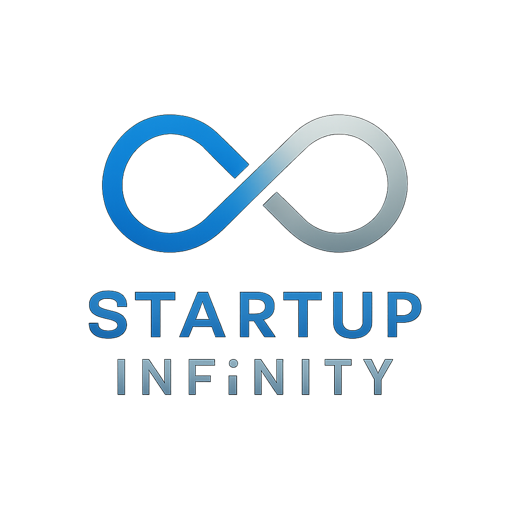 StartUp Infinity