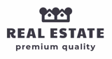 Home 2 partner 2