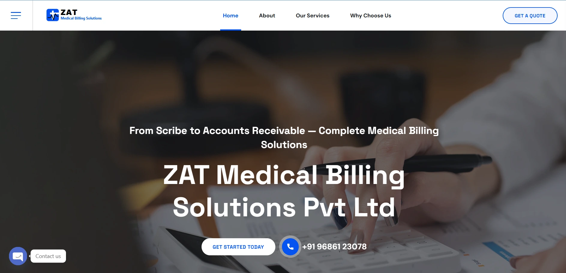 ZAT 1