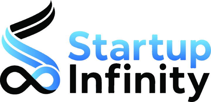startup_infinity__1_-removebg-preview